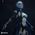 Sallyann_Carlisle