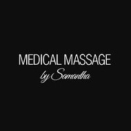 MedicalMassage