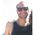 Mike_Speciale