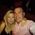 Anna_Hayes81