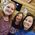 Jodi_Thomasson