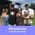 Mary_Lamanna