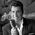 Barry_Allen_Cohen