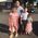 Mathew_Labelle