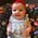 Devon_Michele_Easley