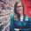 Caroline_Thompson