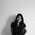 ely_lo