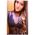 Sydney_Freeman