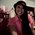 Christine_Vang