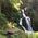 Bratti_Bratti