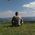fixi_turner
