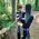 Samantha_Ratti