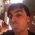 Unai_Sanz