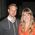 Mandy_Harris