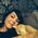 Leeni_InAlbion