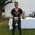 KrisSeba_Serey