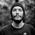 George_Polidoro
