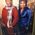 Rahshe_Gina