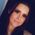 sarajade_x1