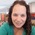 Colleen_C