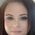 Jessie_Jean_Wagmann