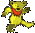 ZiggyDaMoe