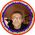 andyrobbo62