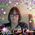 Linda_Marcum