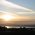sunrise691
