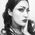 Beatriz_Bullard