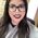 Ashley_Guerra
