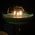 Christian_Eckman
