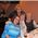Joan_Patterson