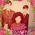 RoxAnne_Johnson