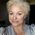 Heather_Szeder