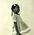 Carla_Wethers_Bell