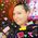 Samantha_Collis