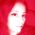 Leeann_Rachel