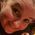 Cindy_Nicole_George