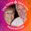 AnnieJ