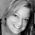 Michelle_Addie
