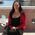 Sally_Baillie