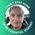 Michelle_Ricker