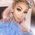 Holly_Jeffery