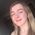 Edie_Payne