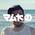 fco_rmz