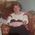Gayle_Dunn_Meisner