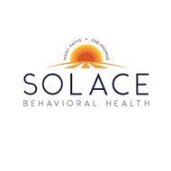 SolaceBehavioral