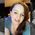 Erin_Teegarden