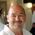 Bob_Knudsen